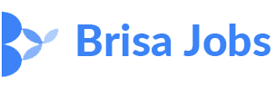 Brisa Jobs